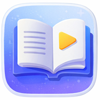 Інструкції та гіди