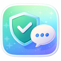 Поради покупцям