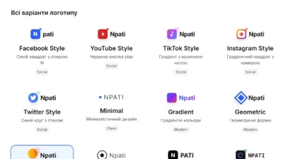 how-i-created-the-logo-for-npati